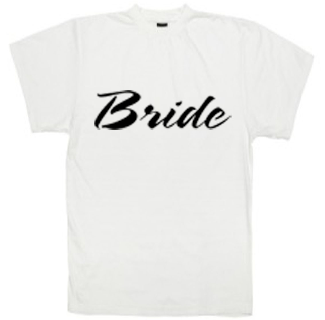 Bride T Shirt Print Canada Store 