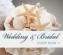 Wedding & Bridal CTA