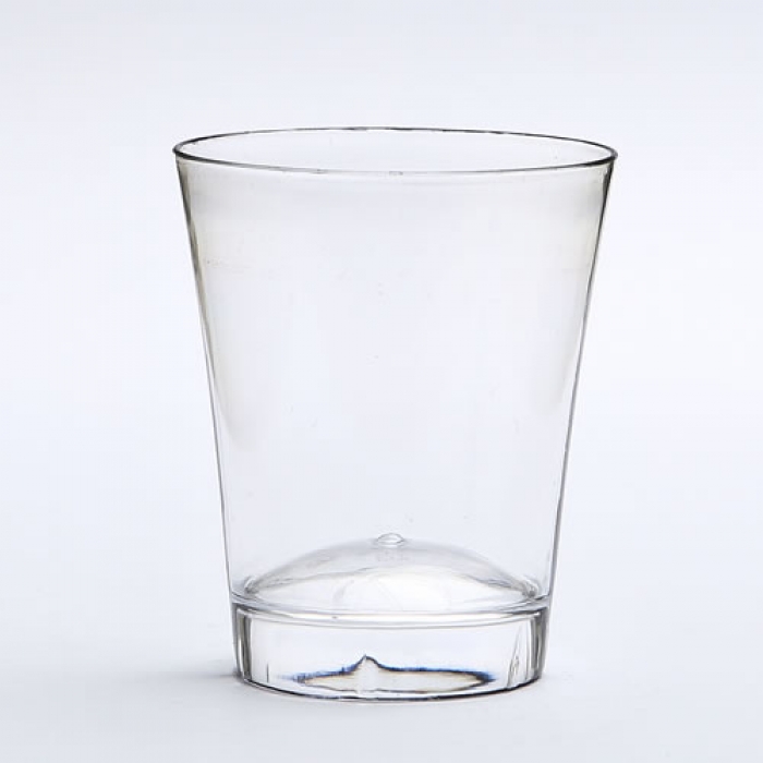 plain shot glasses near me