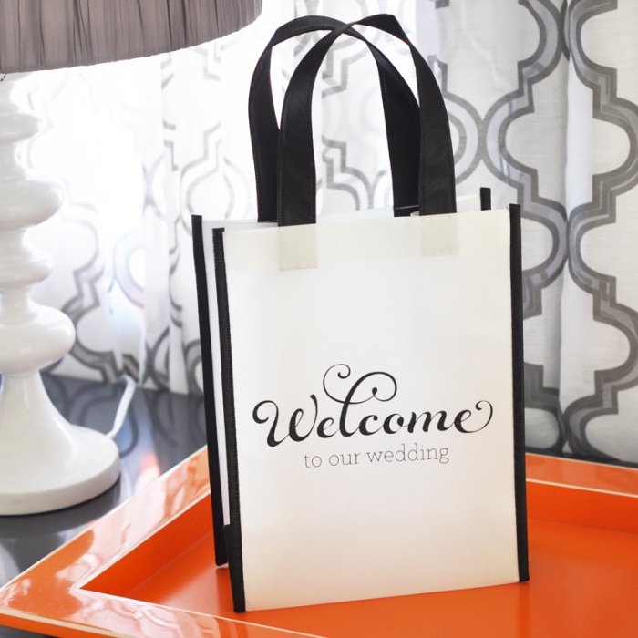 Wedding Welcome Bags Print Canada Store   Eb2400 Large1 