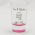 Personalized 2oz Coloured Shot Glass | Print Canada Store